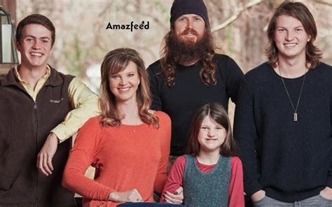phil robertson net worth|jase and missy robertson divorce.